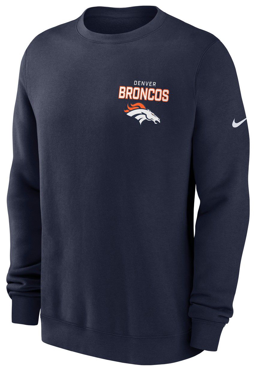 Men's Apparel