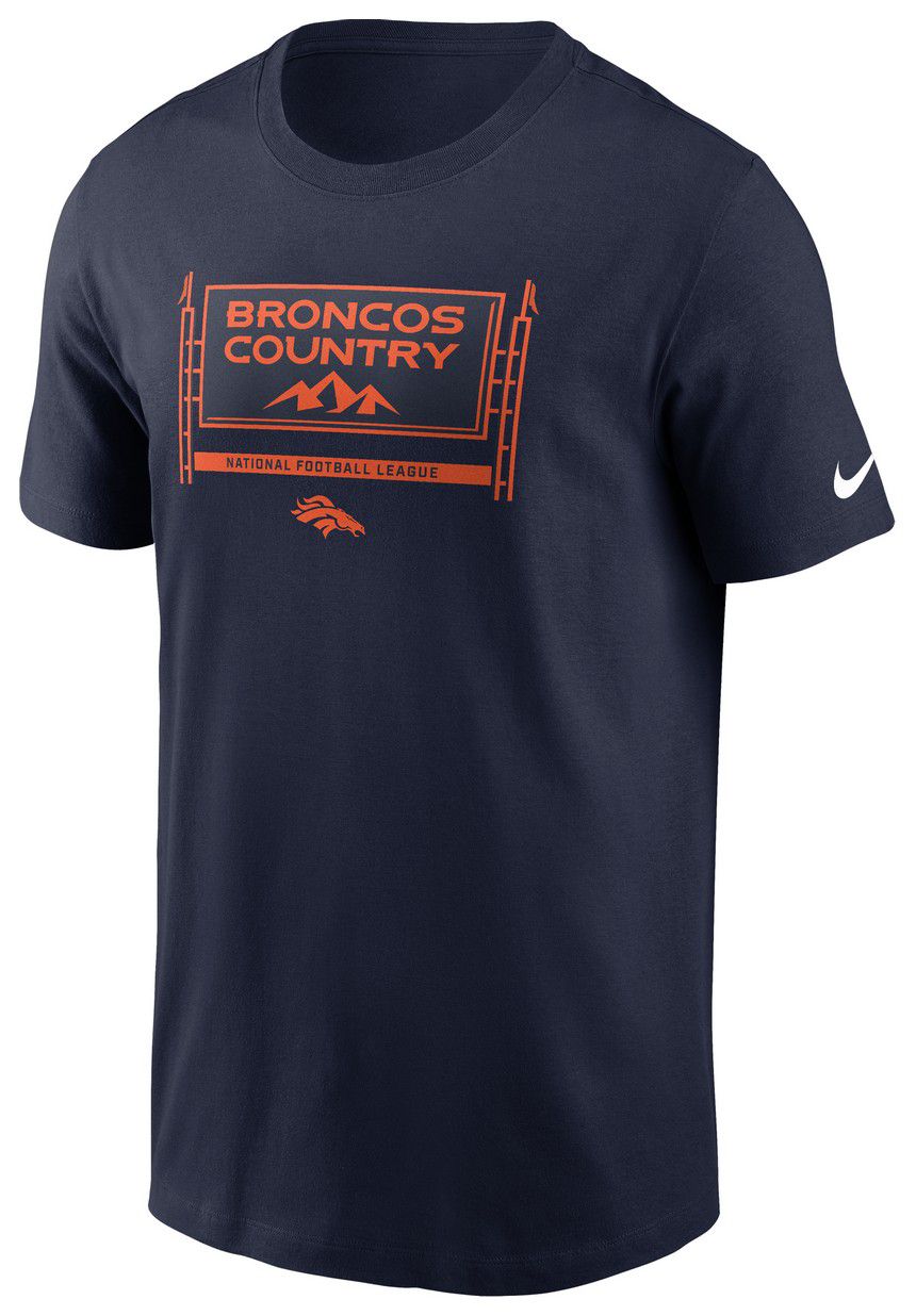 Men's Apparel