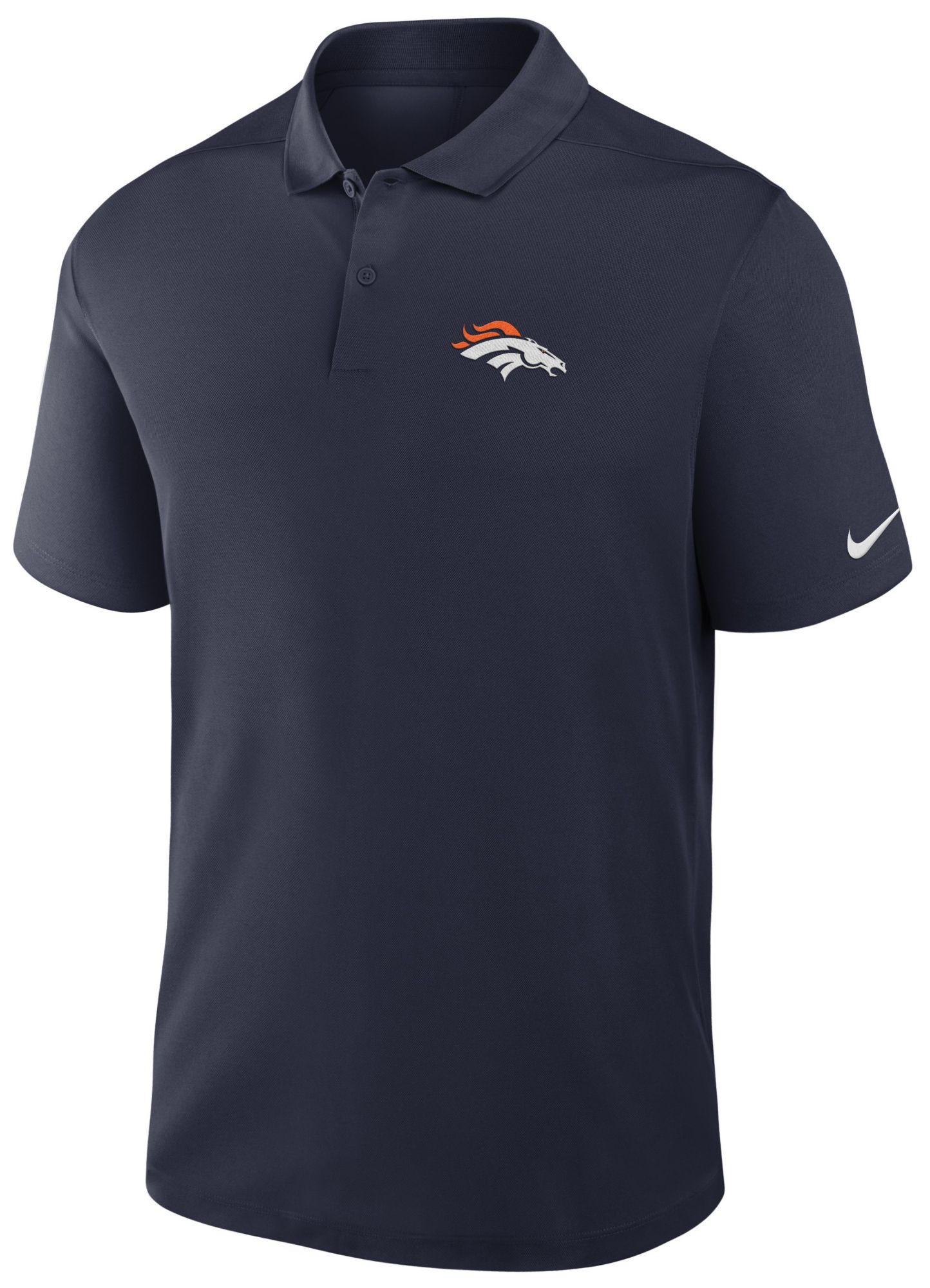 Men's Apparel