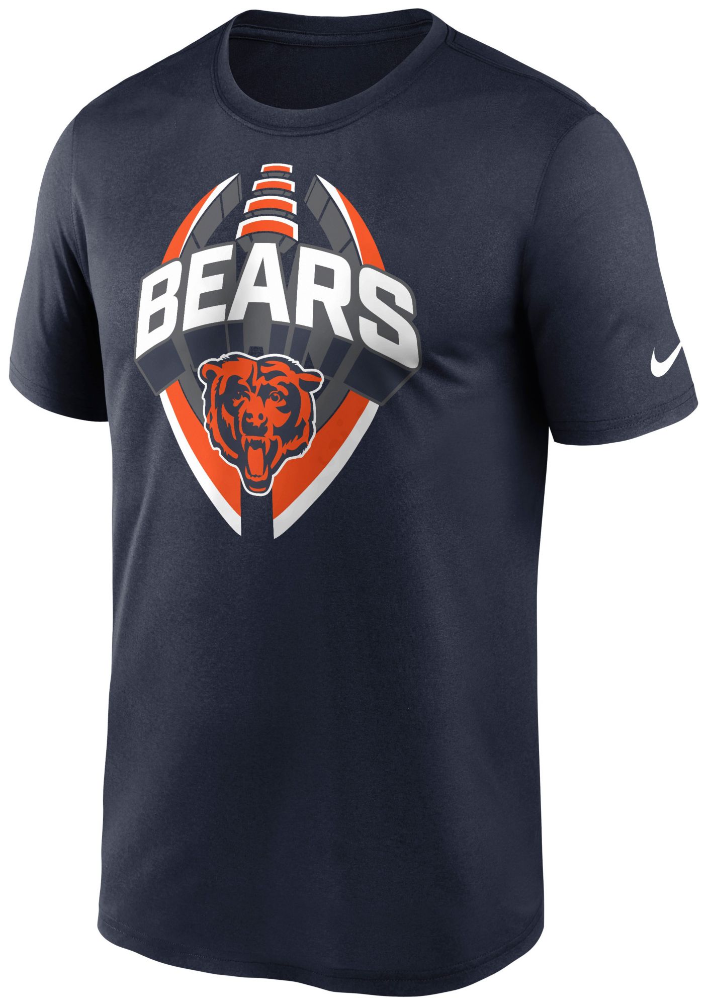 Men's Apparel