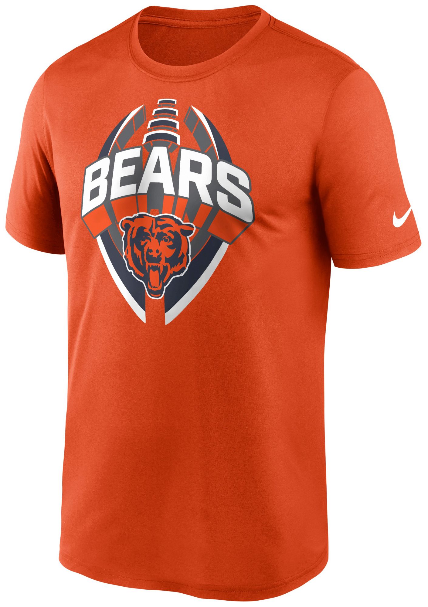 NFL Men's Apparel
