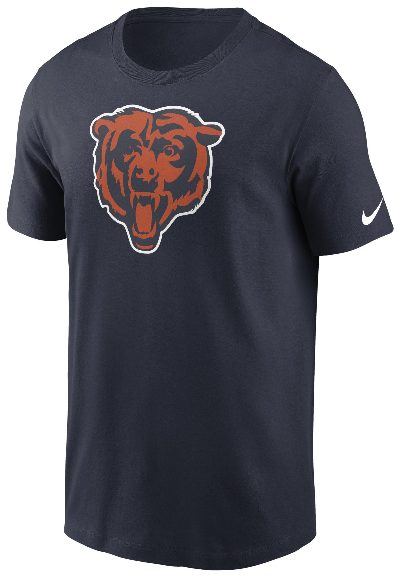 Men's Apparel
