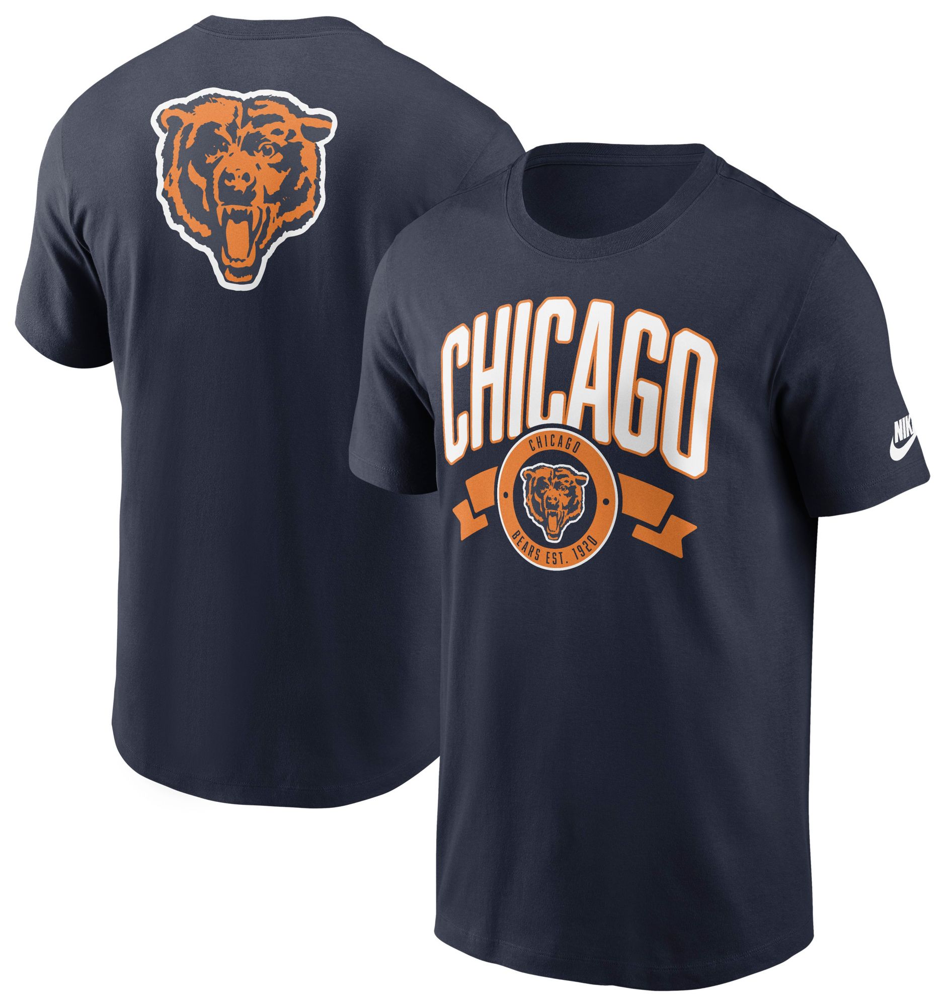 NFL Men's Apparel