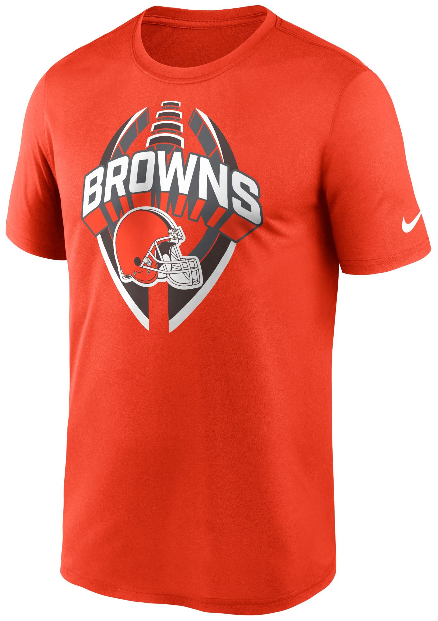 Men's Apparel