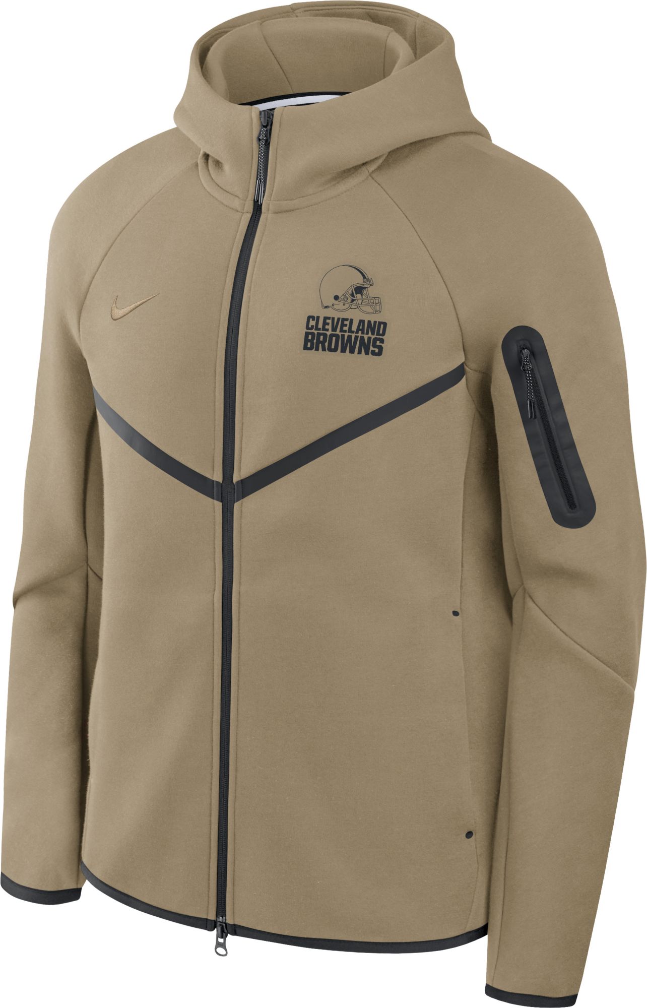 Men's Apparel