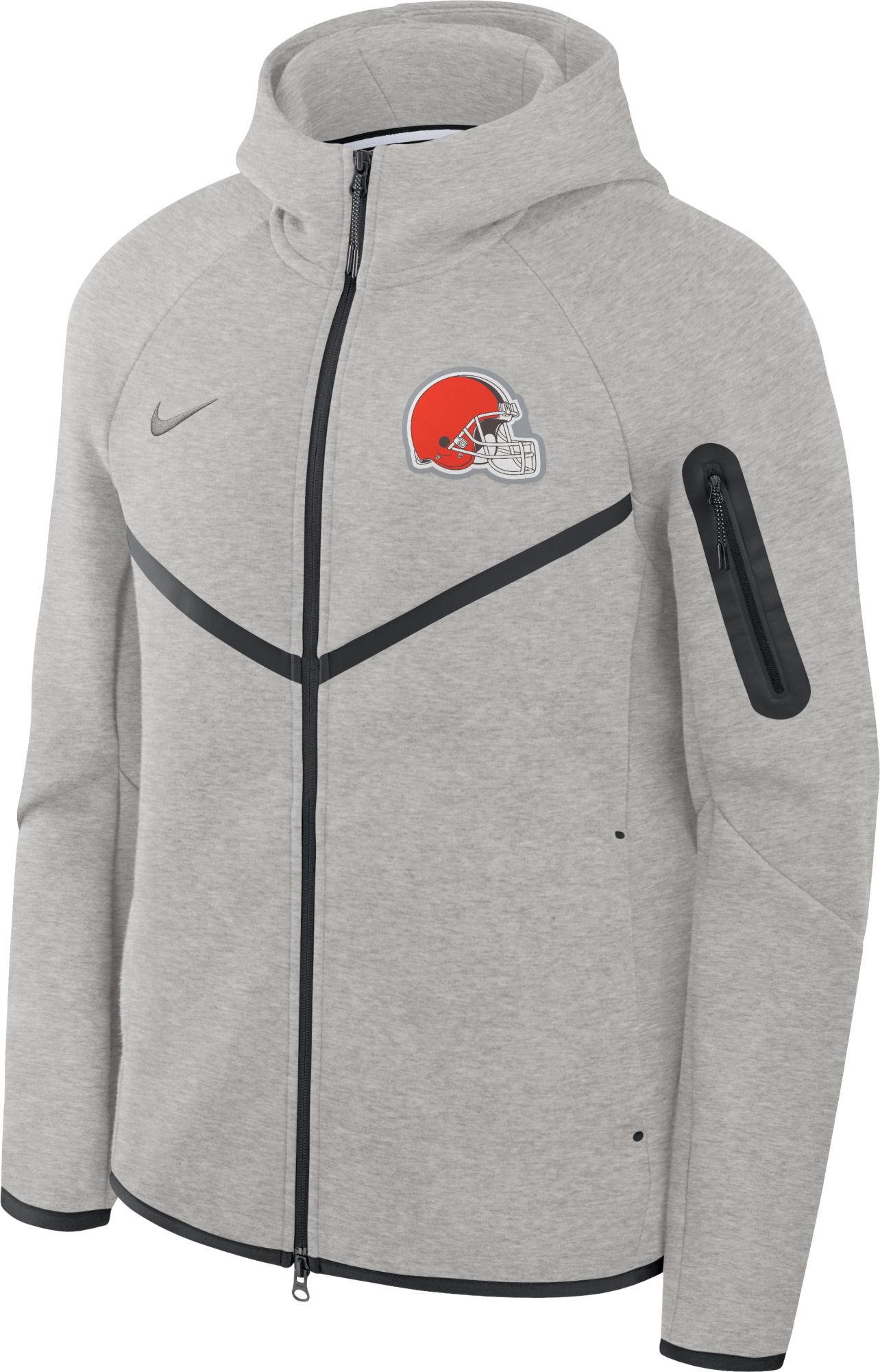 NFL