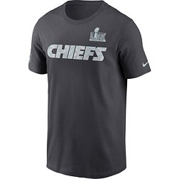 Kansas City Chiefs Apparel & Gear | In-Store Pickup Kansas City Chiefs Apparel & Gear | In-Store Pickup
