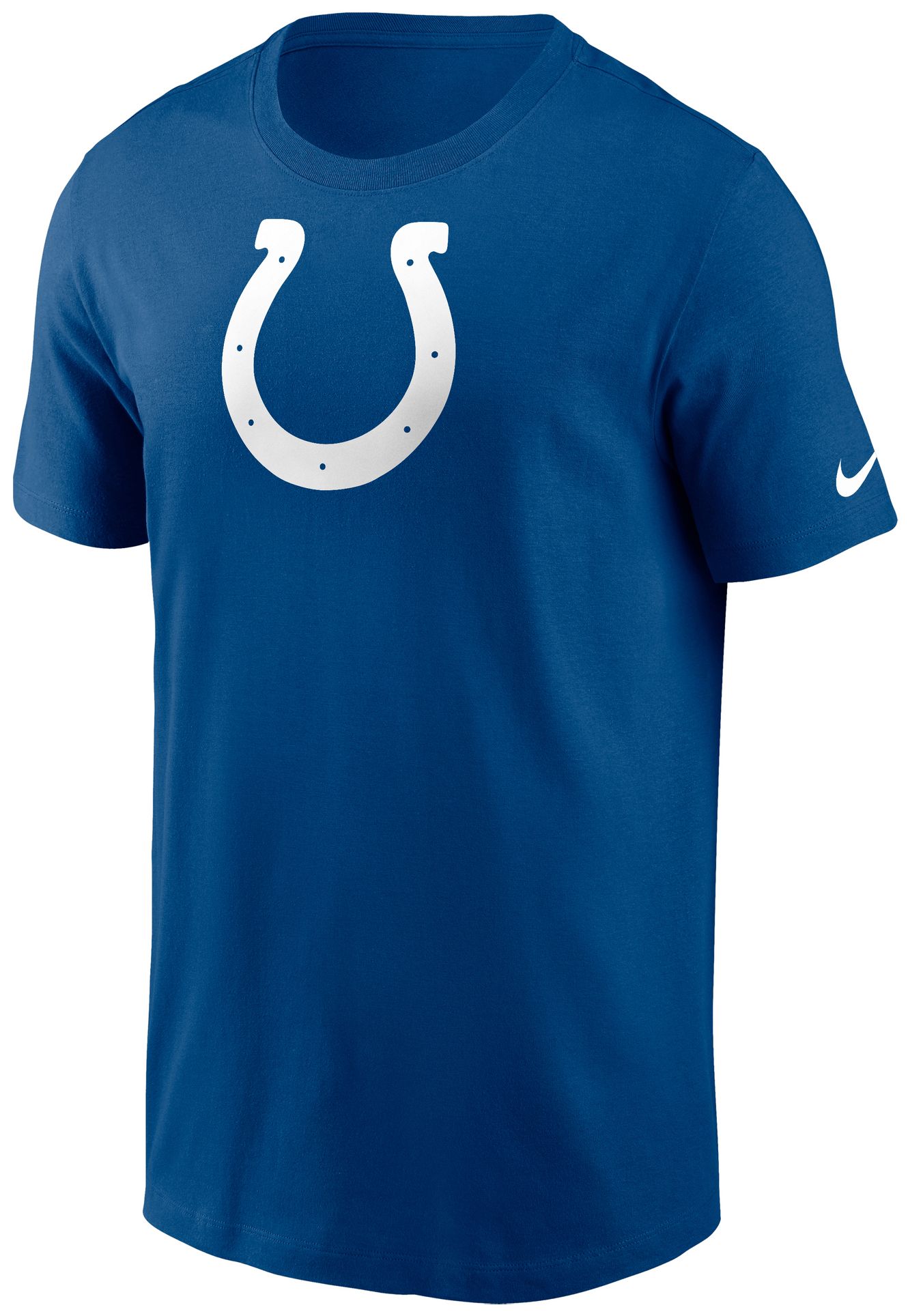 Men's Apparel
