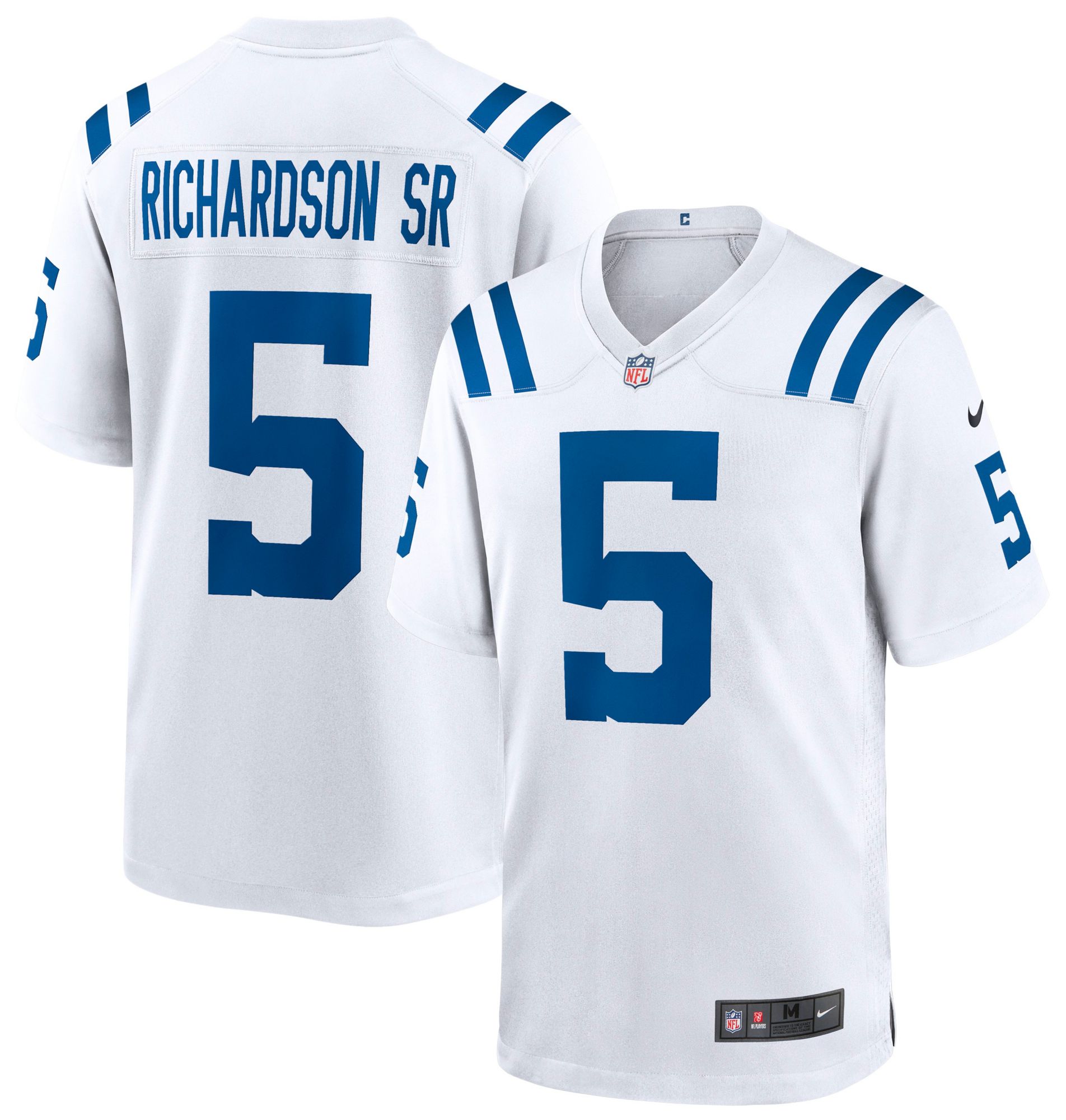 Jerseys