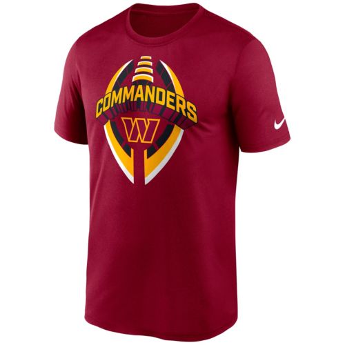 Nike Washington スウェットシャツ Nike Washington スウェットシャツ Nike Washington スウェット