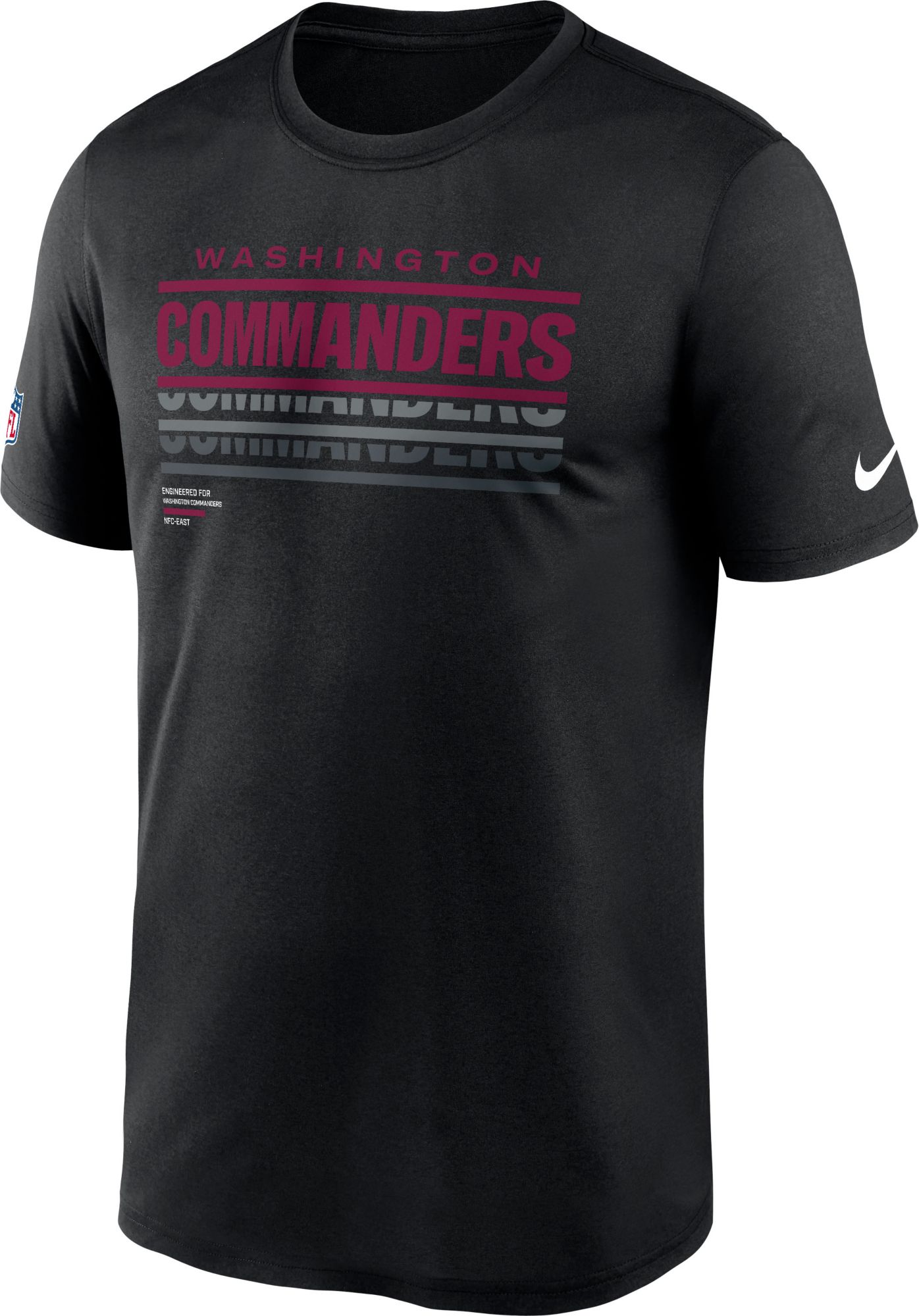 Men's Apparel