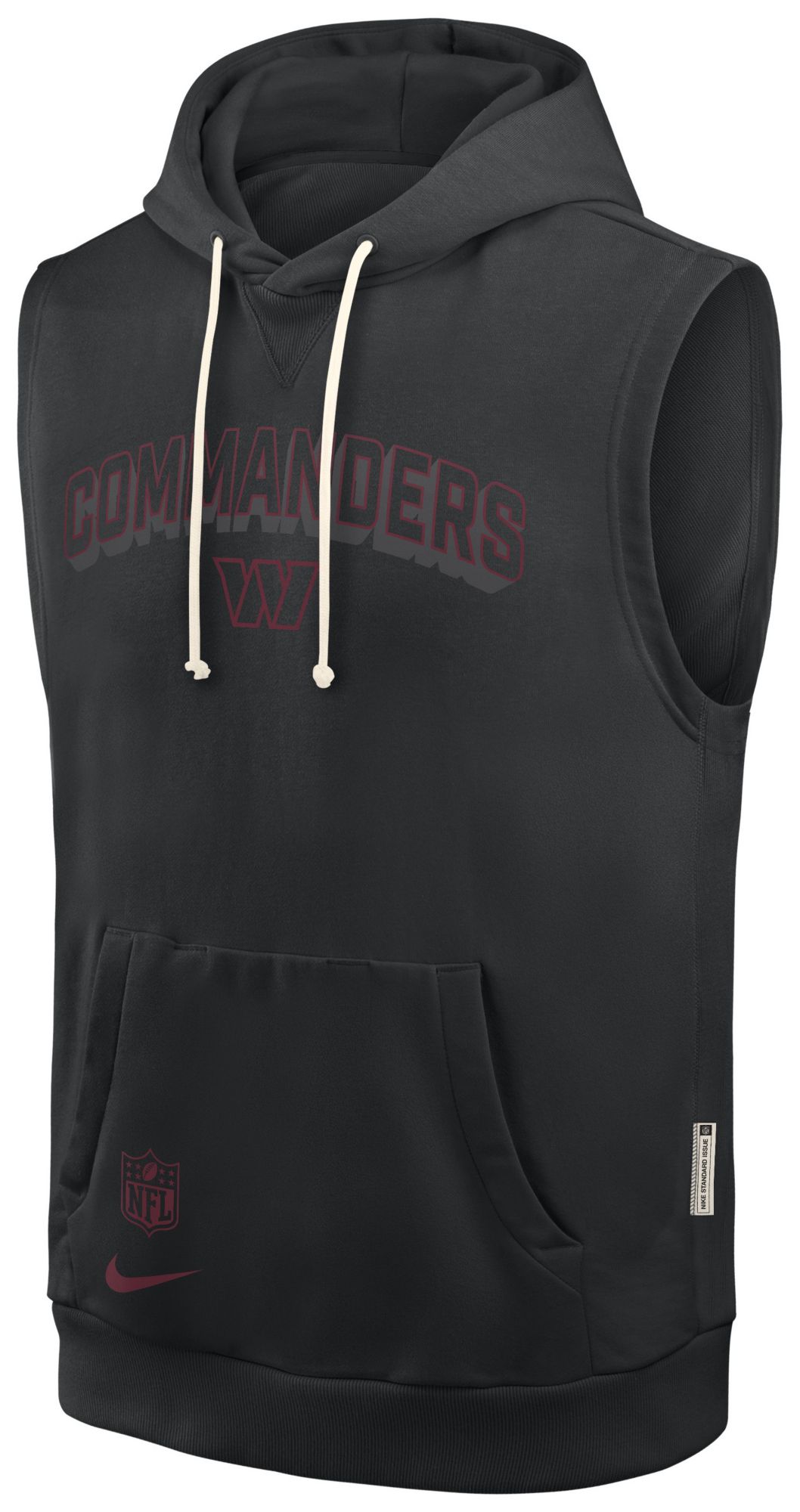 Men's Apparel