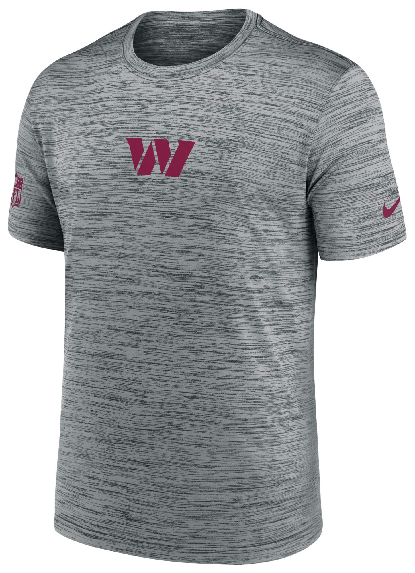 Men's Apparel