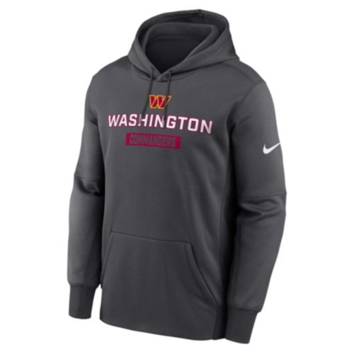 Nike Washington スウェットシャツ Nike Washington スウェットシャツ