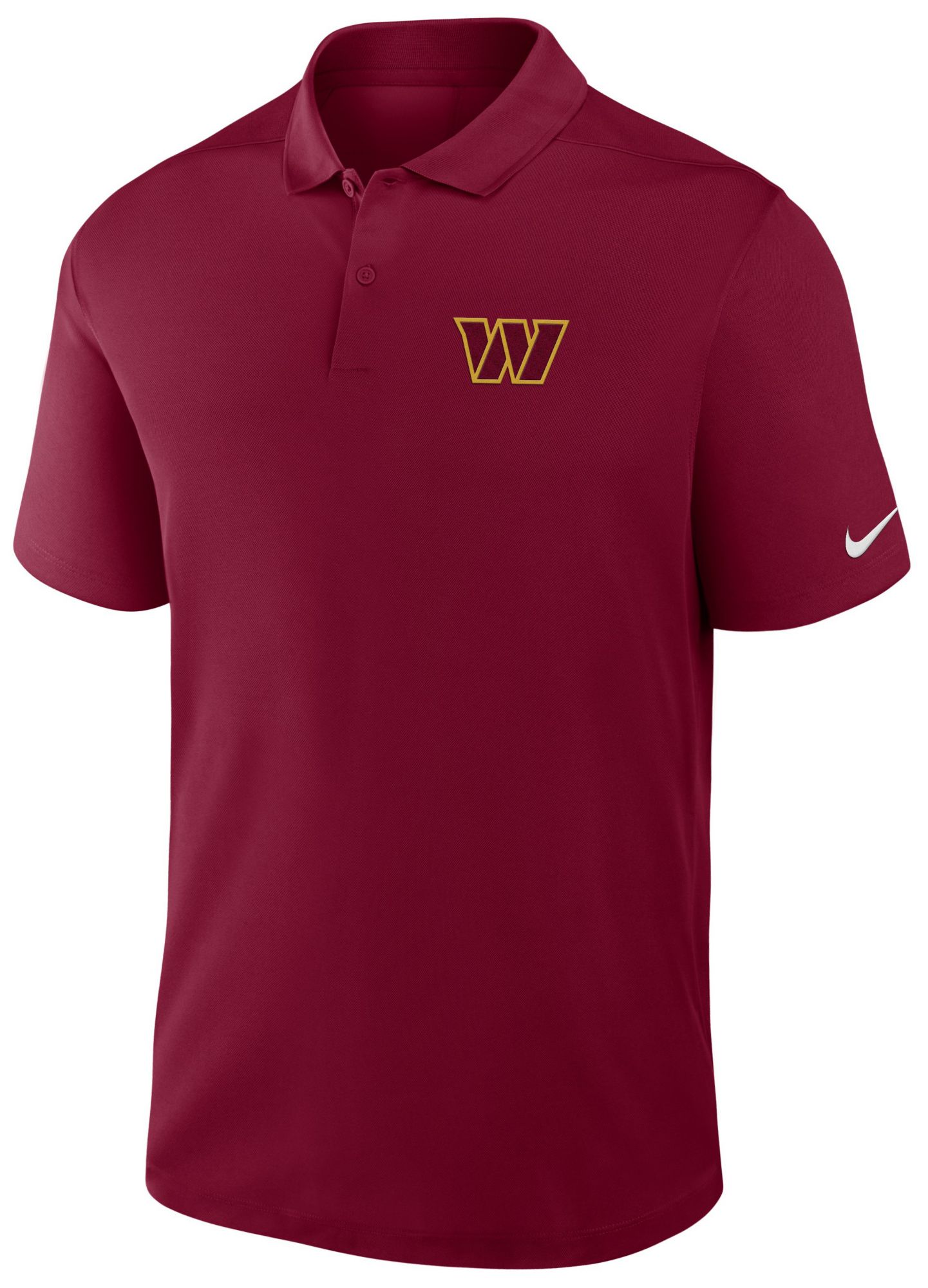 Men's Apparel