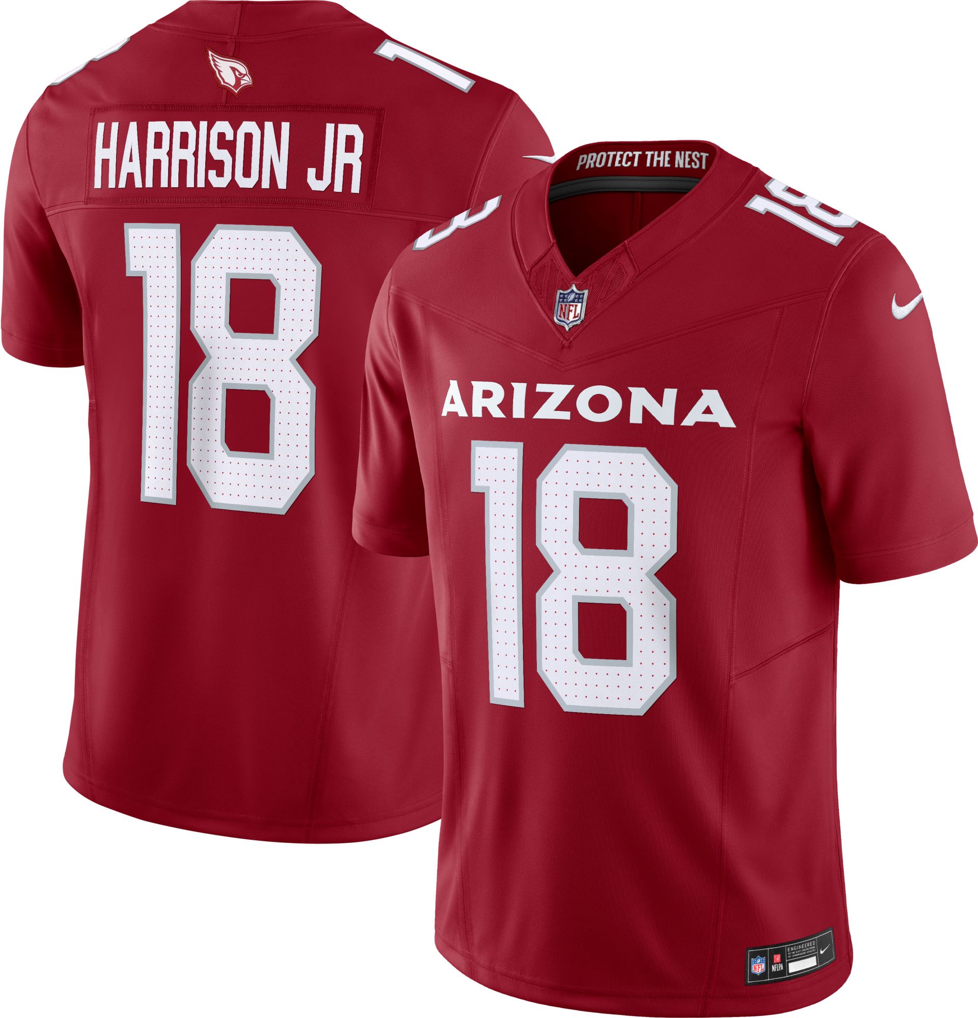 Jerseys