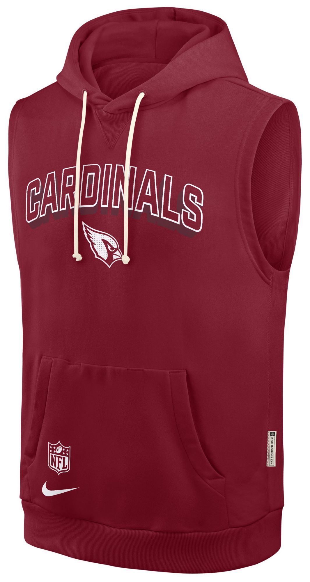 Men's Apparel