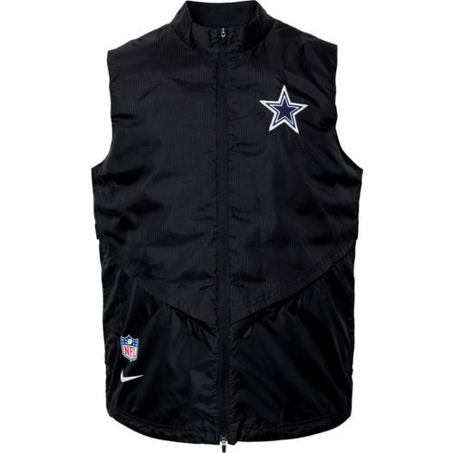 patagonia Men's Nano Puff® Vest M ブラック Men's Nano Puff® Vest – Patagonia Worn Wear®