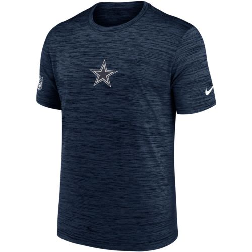 Cowboys Nike Where To Buy Dallas Cowboys Shirts Dallas Cowboys