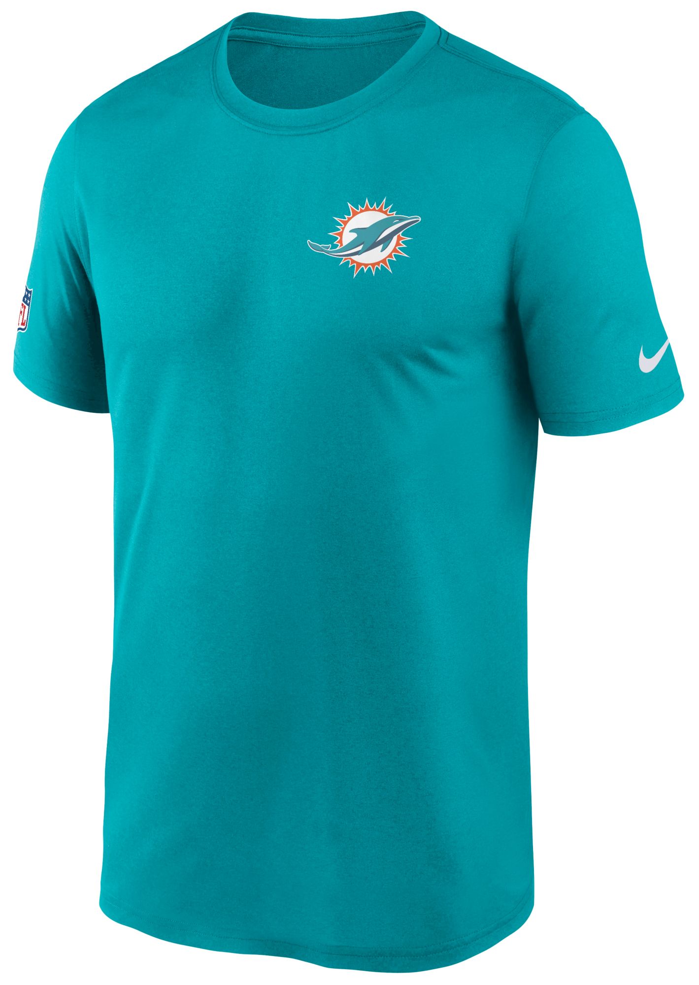 Men's Apparel
