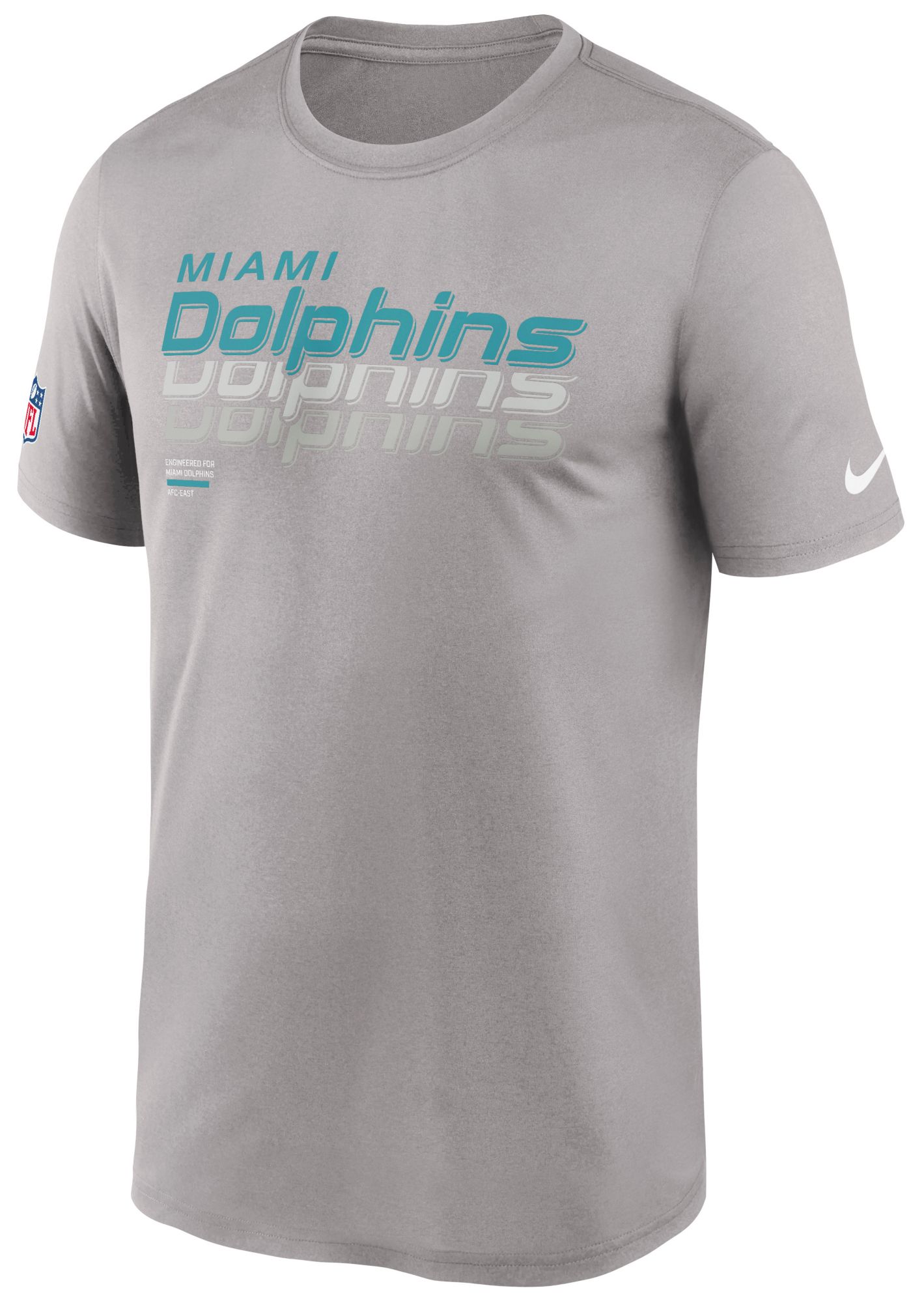 Men's Apparel