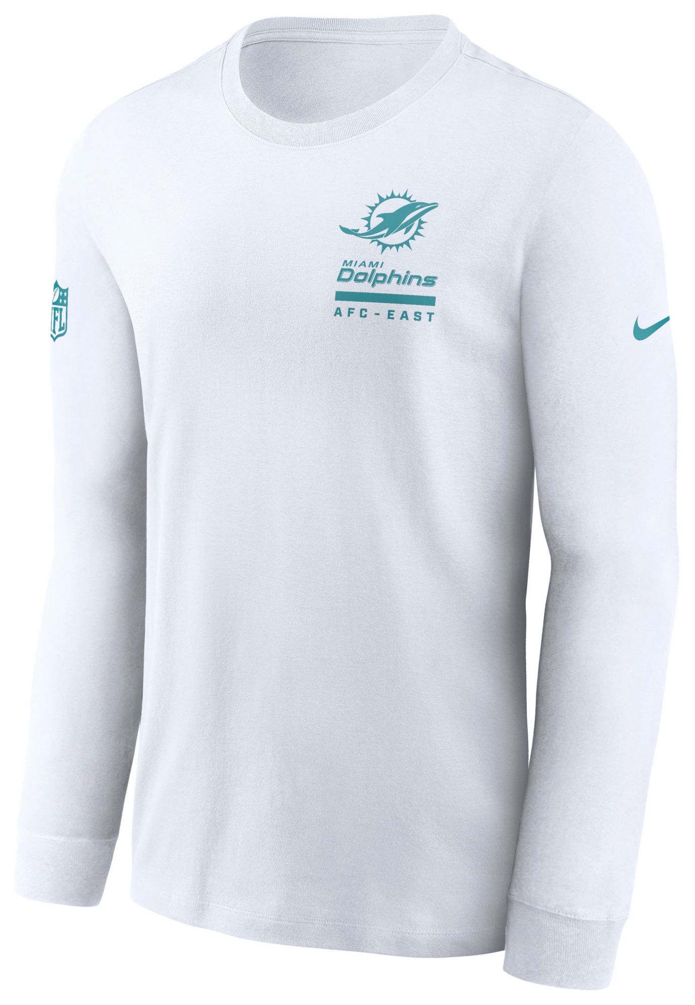 Men's Apparel