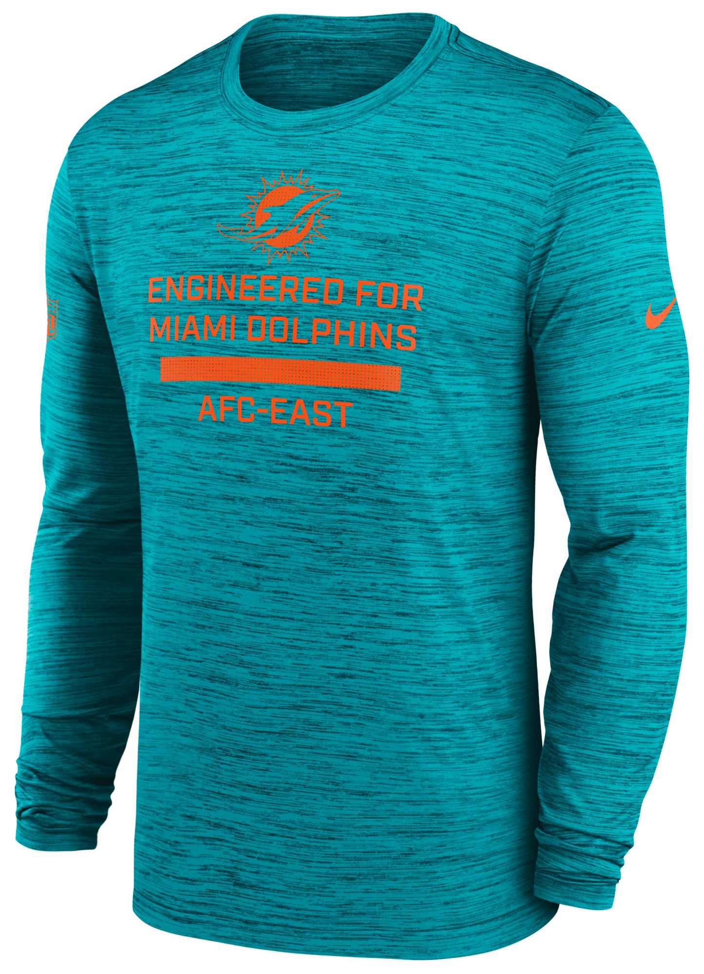 Men's Apparel