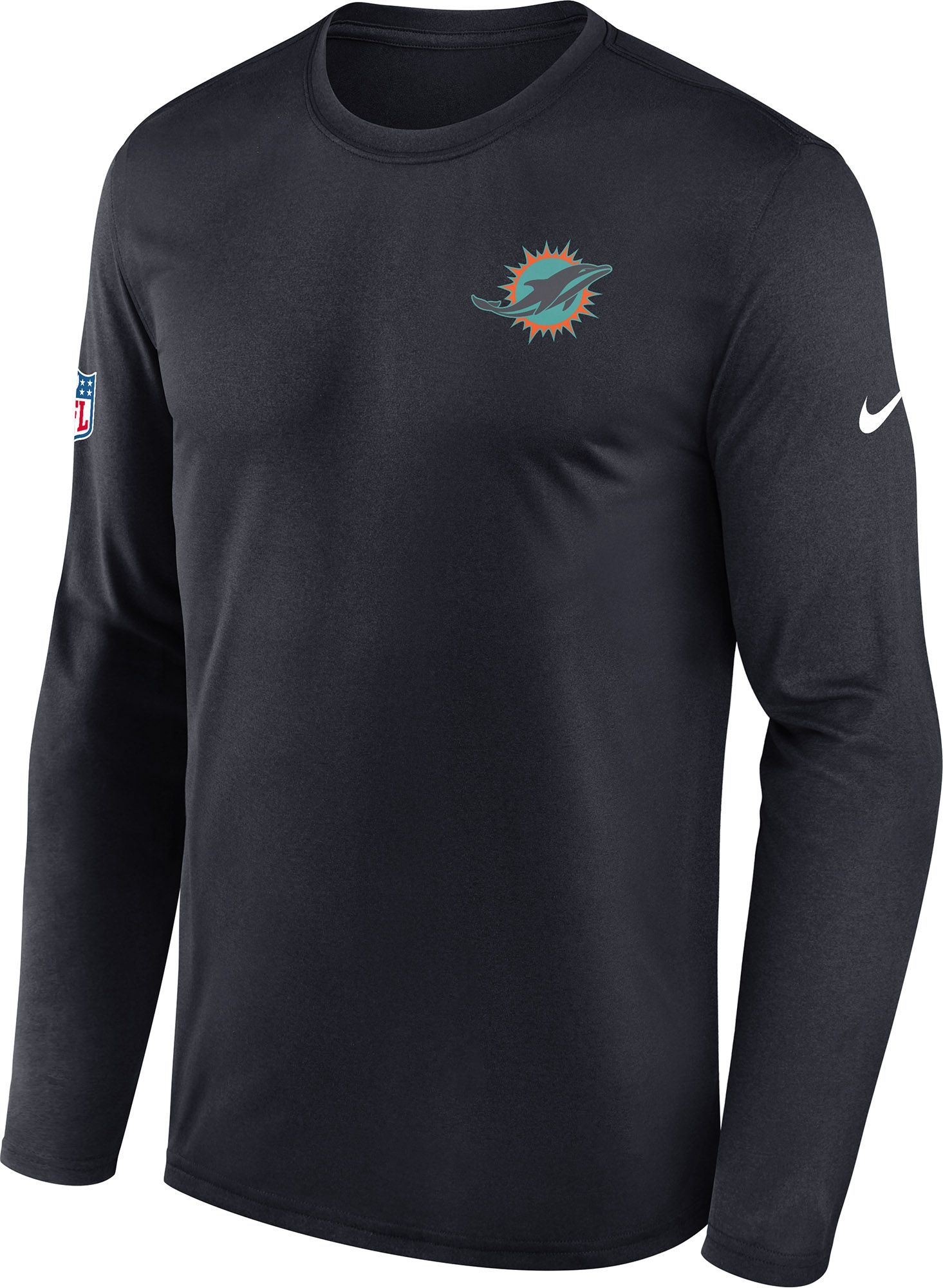 Men's Apparel