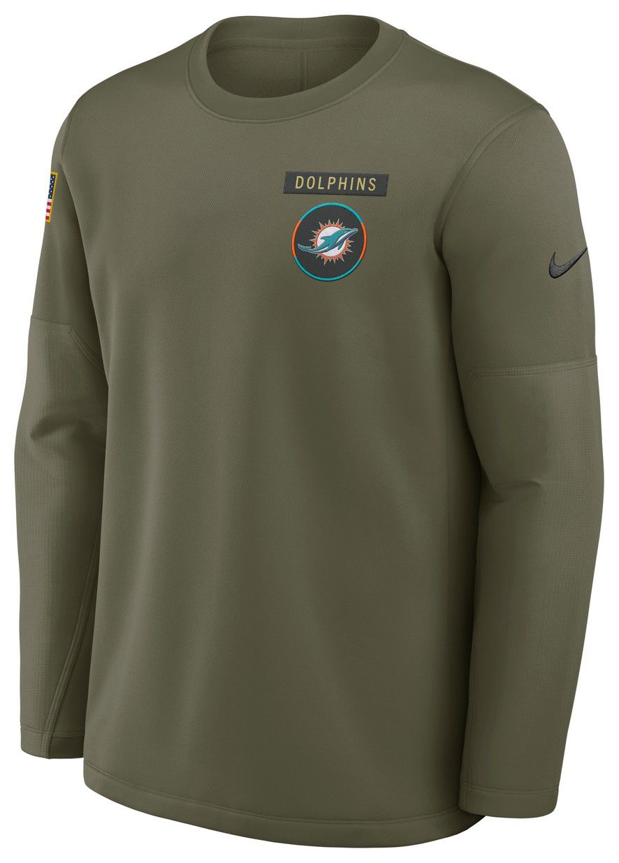 Men's Apparel