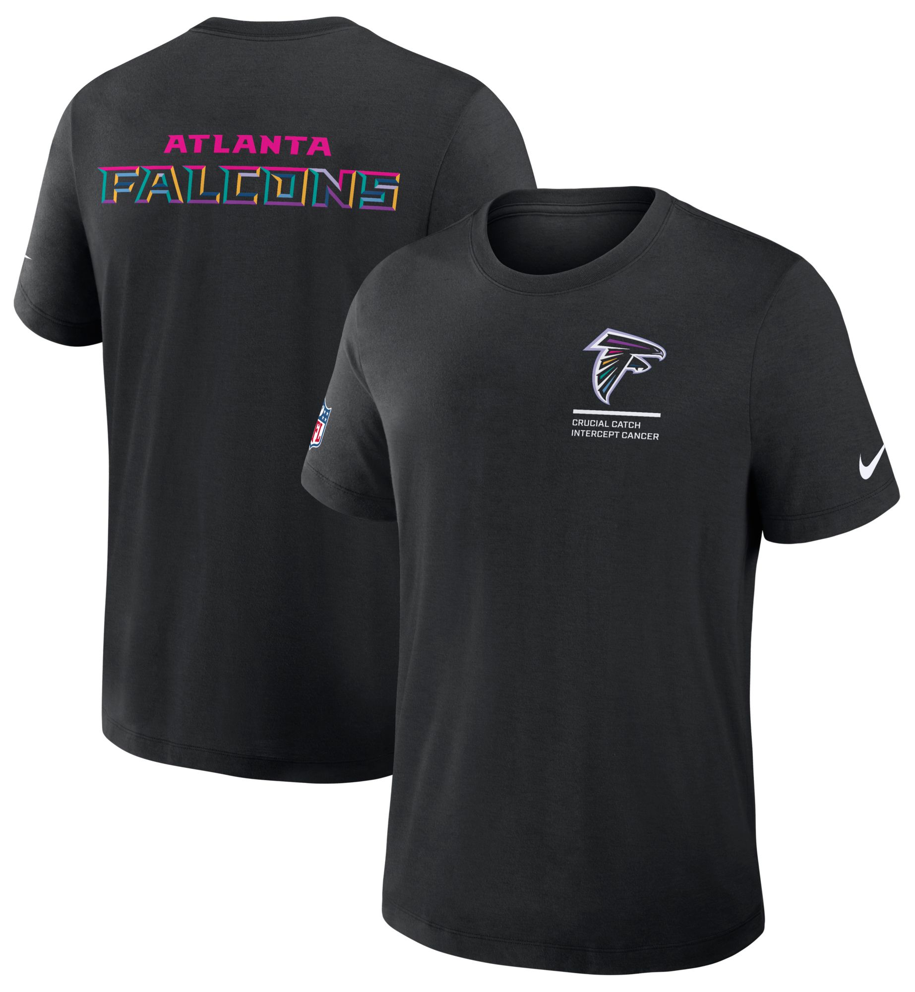 Men's Apparel