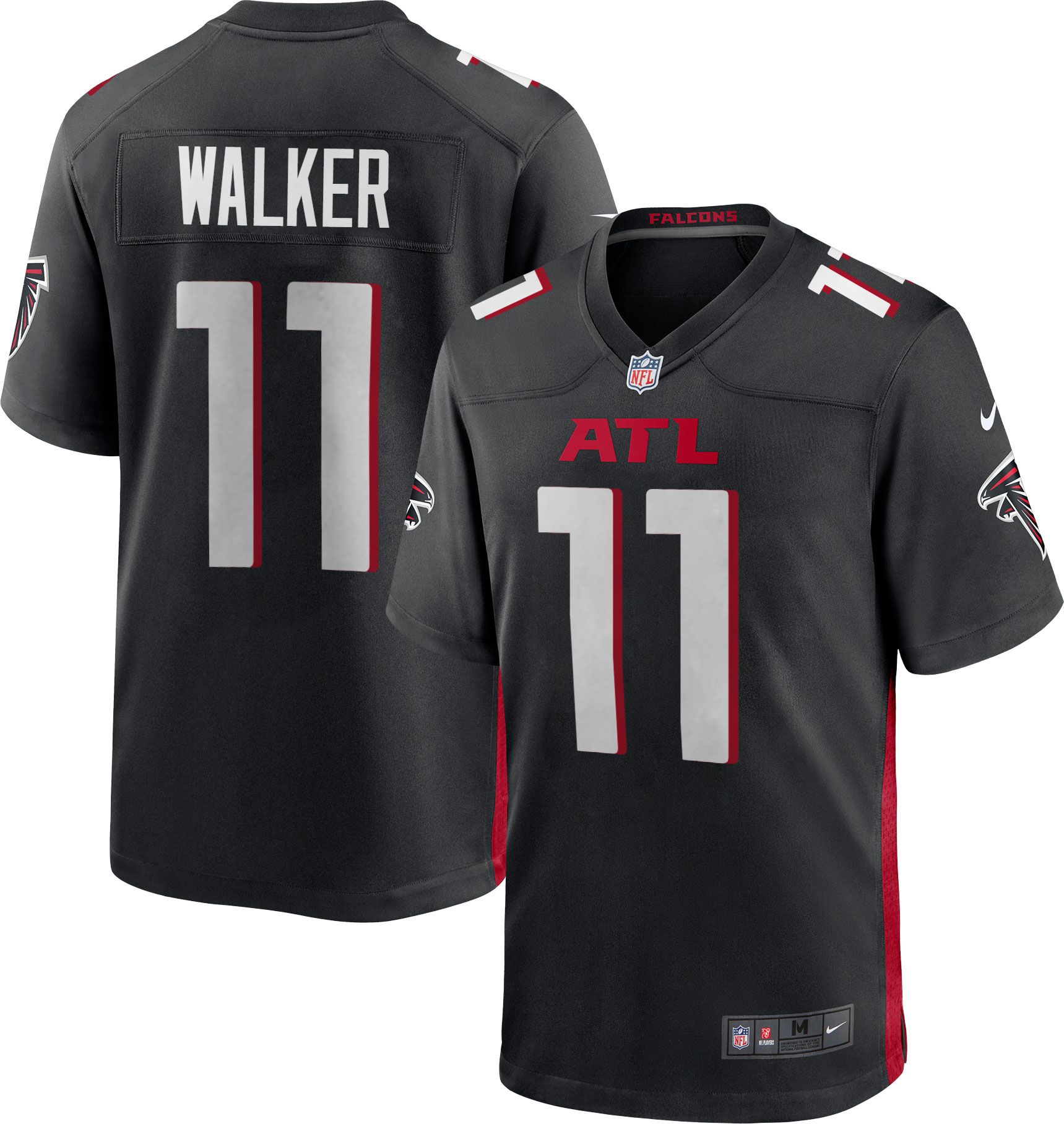 Jerseys