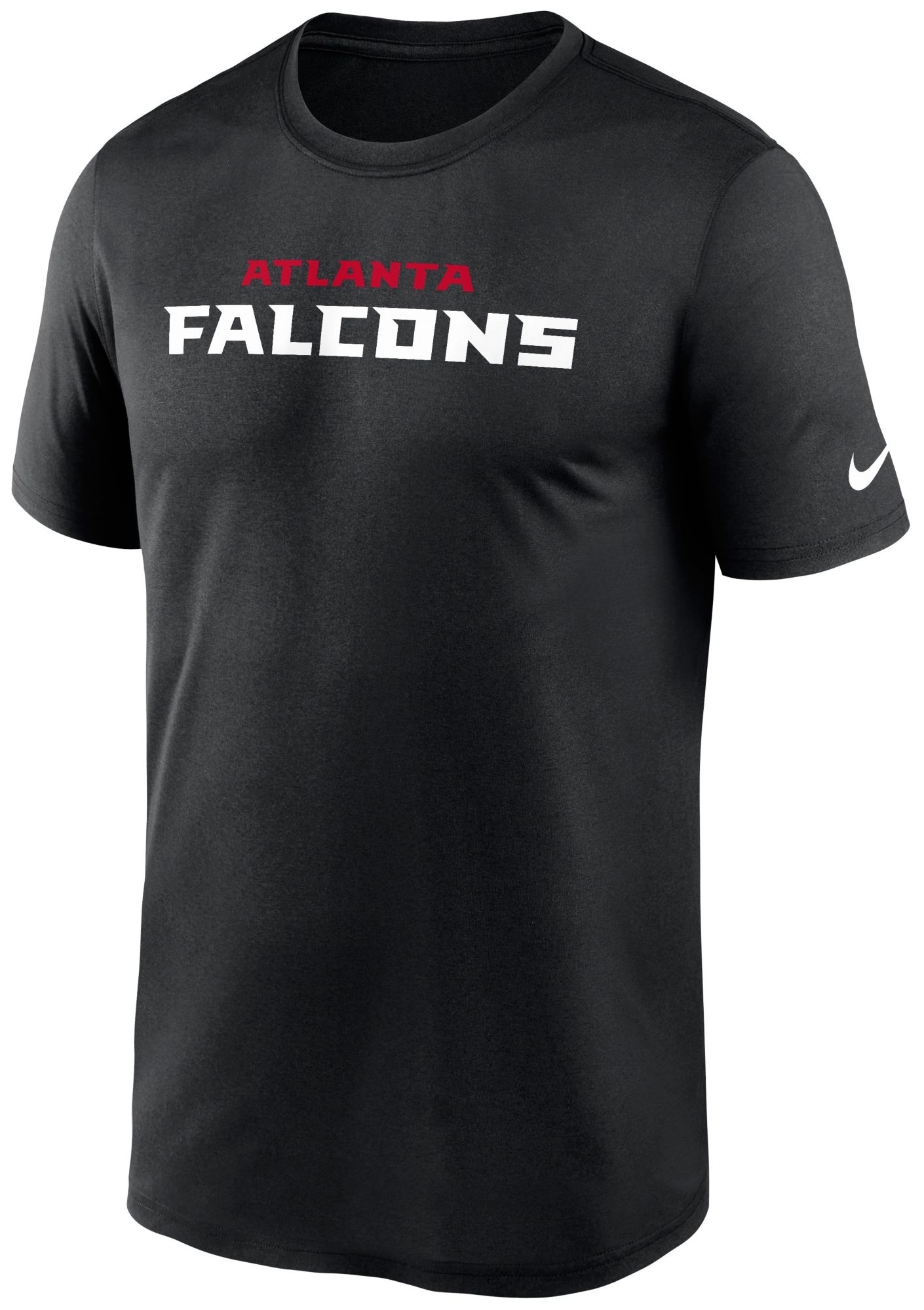 Men's Apparel