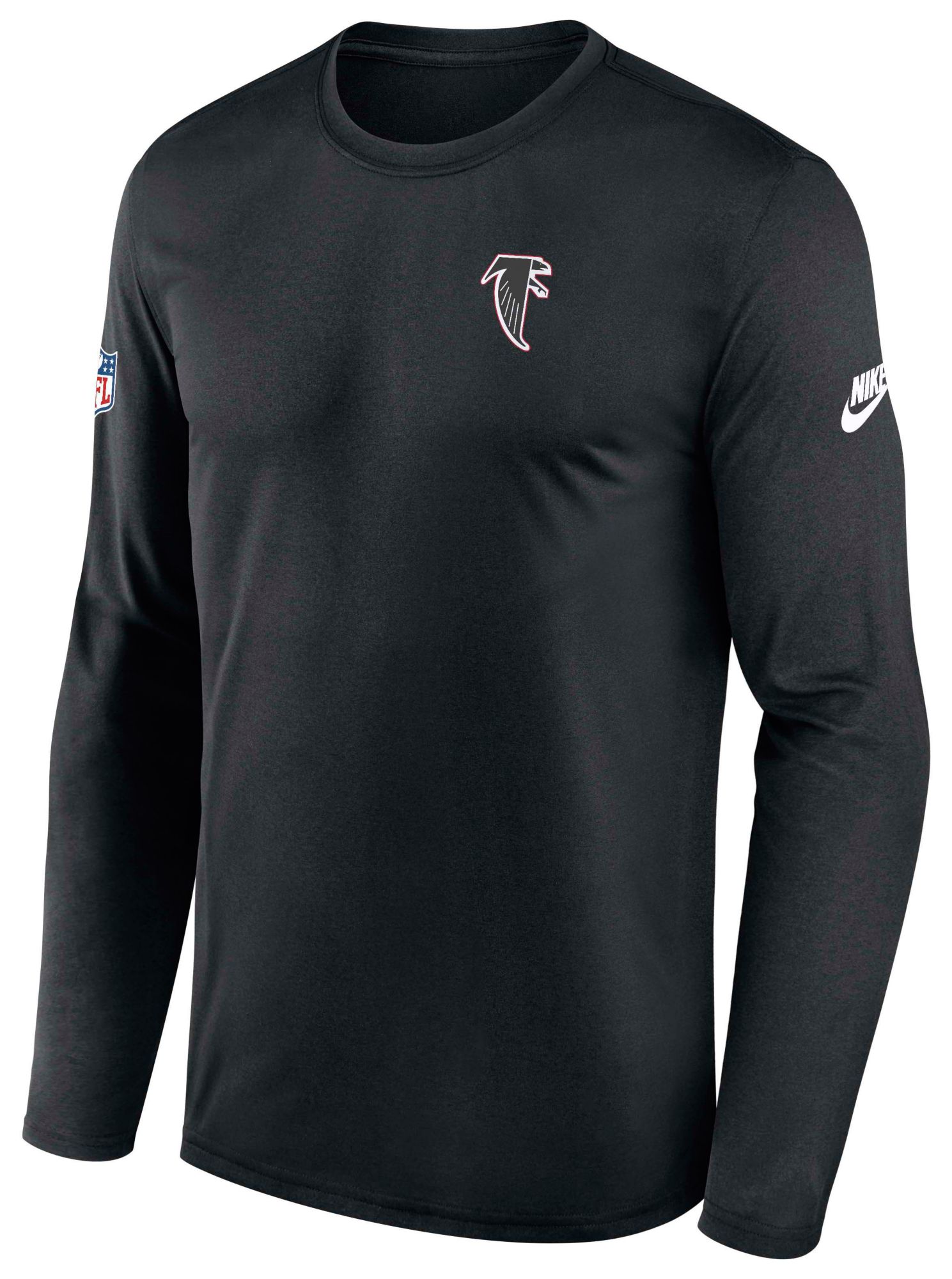 Men's Apparel