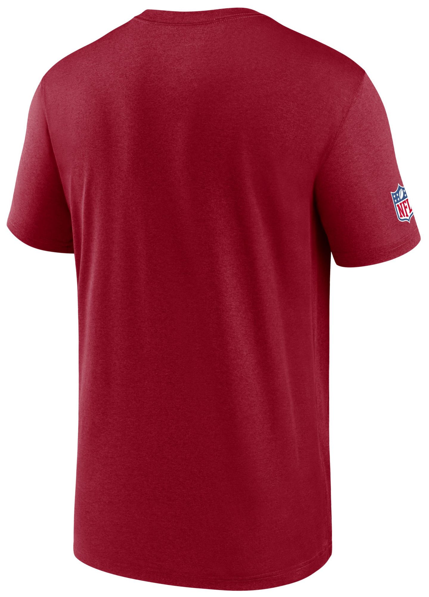 Men's Apparel