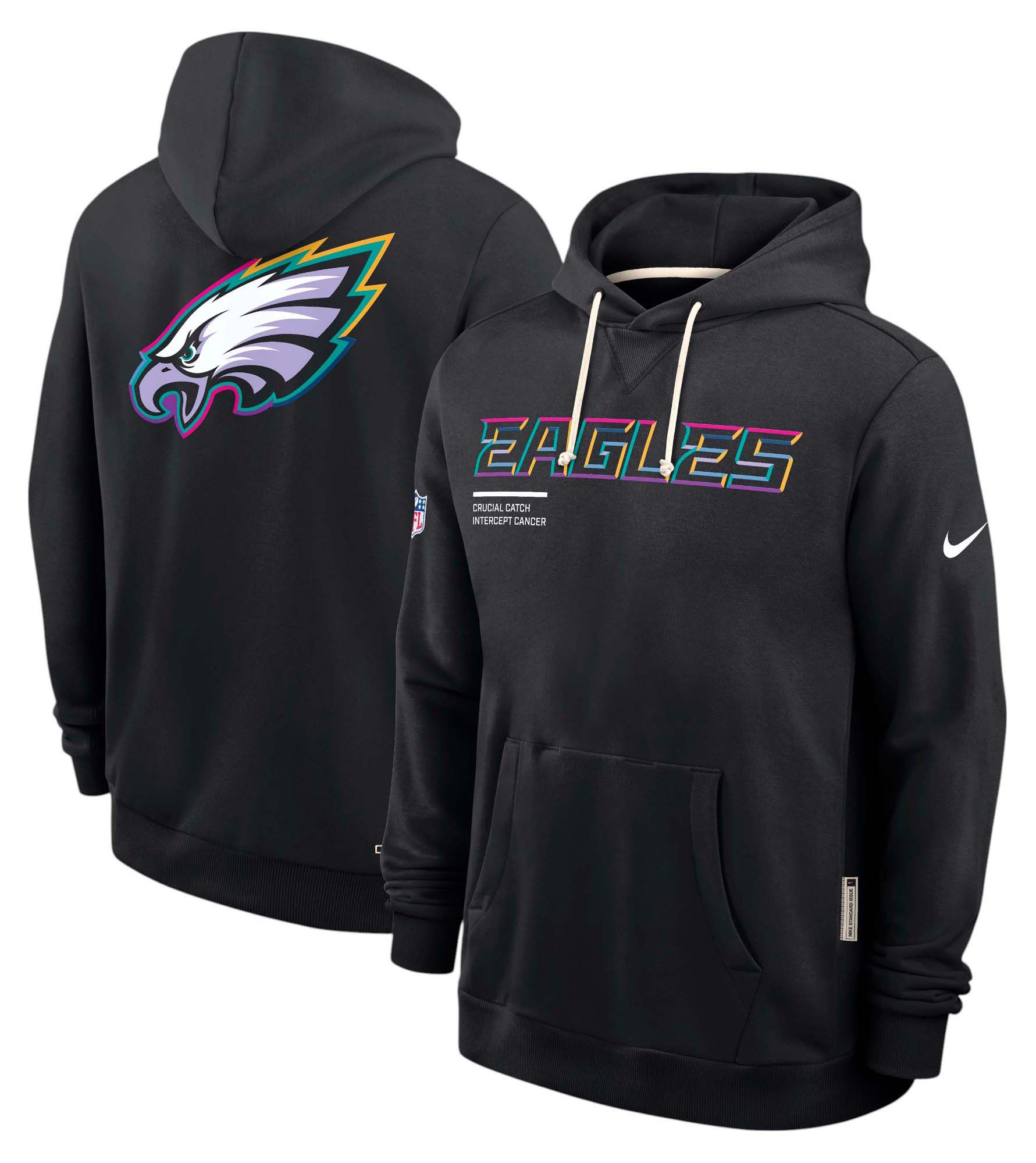 Men's Apparel