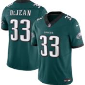 Nike Men's 2024-25 Super Bowl LIX Philadelphia Eagles Saquon