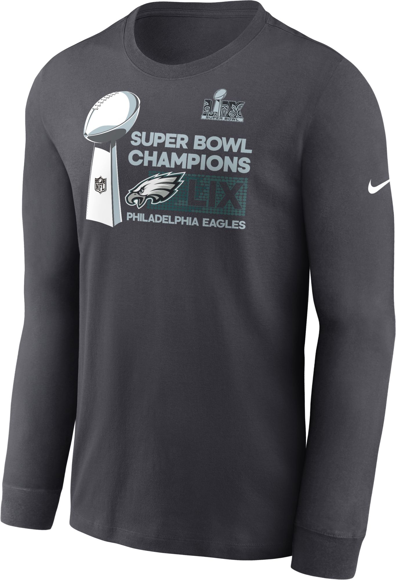NFL Women's Apparel