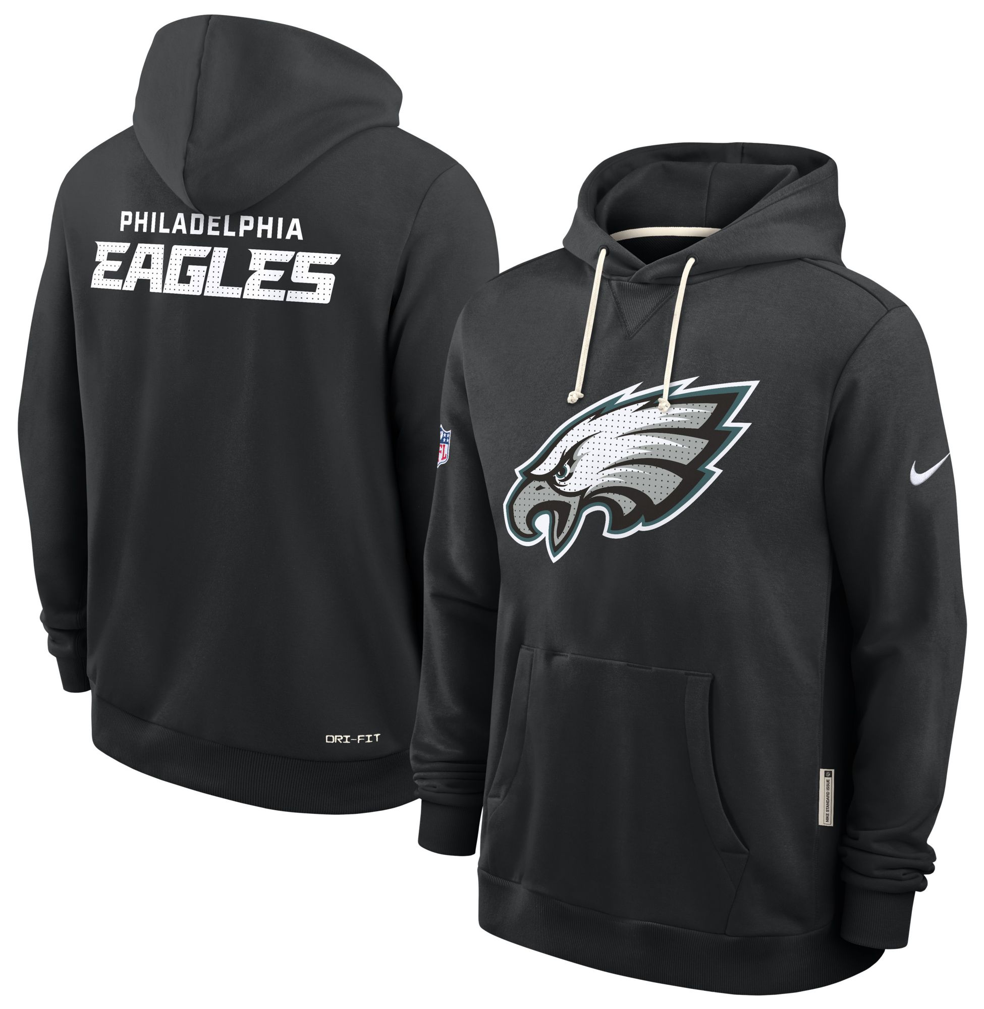 Men's Apparel