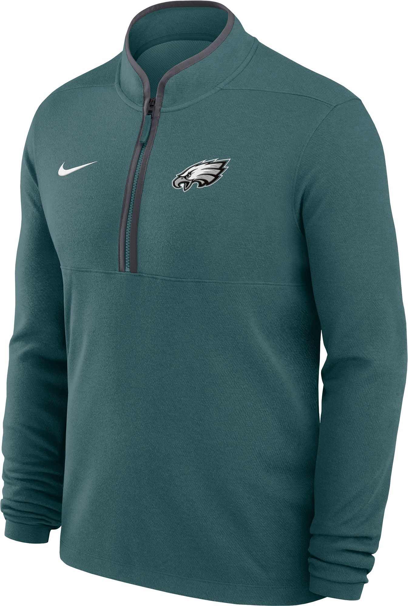 Men's Apparel