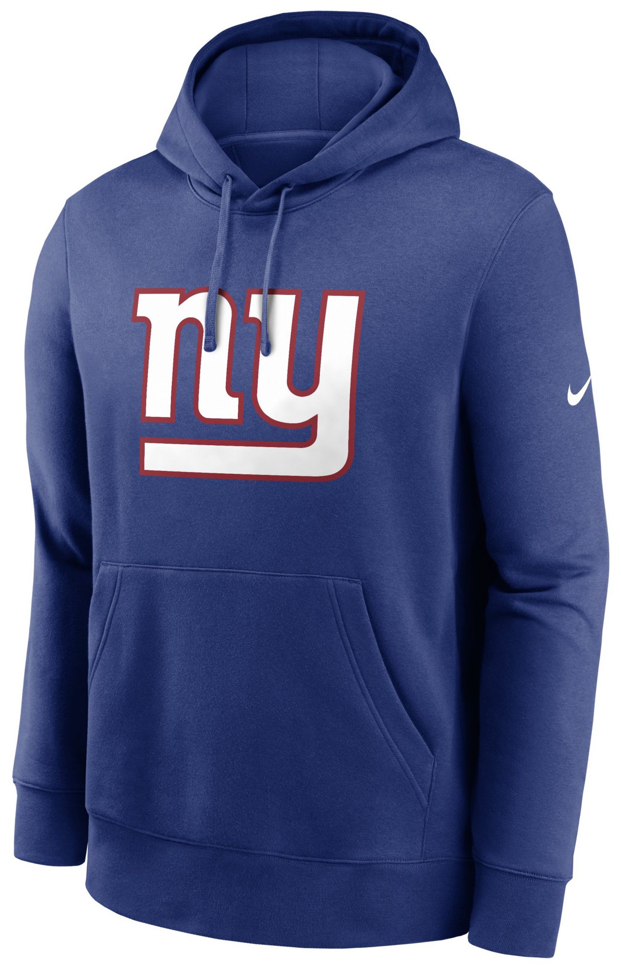 Men's Apparel