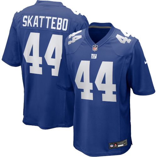 Nike ニューヨーク・メッツ ジャージ アロンソ 20 39616280_03.jpg