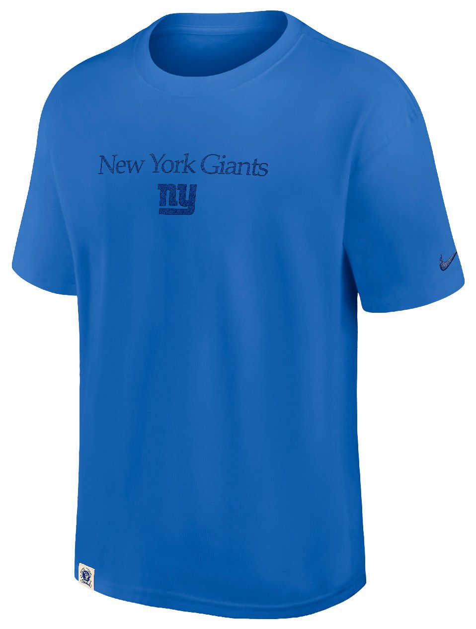 Men's Apparel