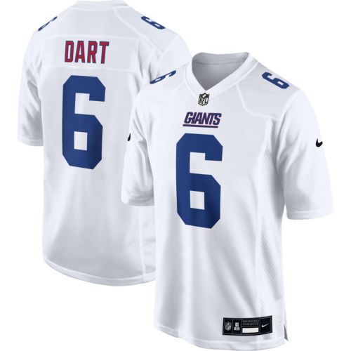 NIKE PADRES ユニフォーム TATIS JR. 23 L Men's San Diego Padres Fernando Tatis Jr. Nike White Home Elite Jersey