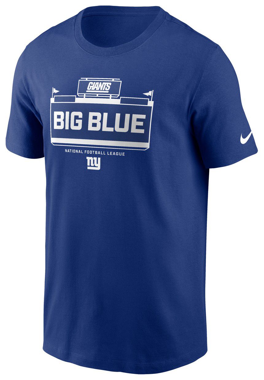 Men's Apparel