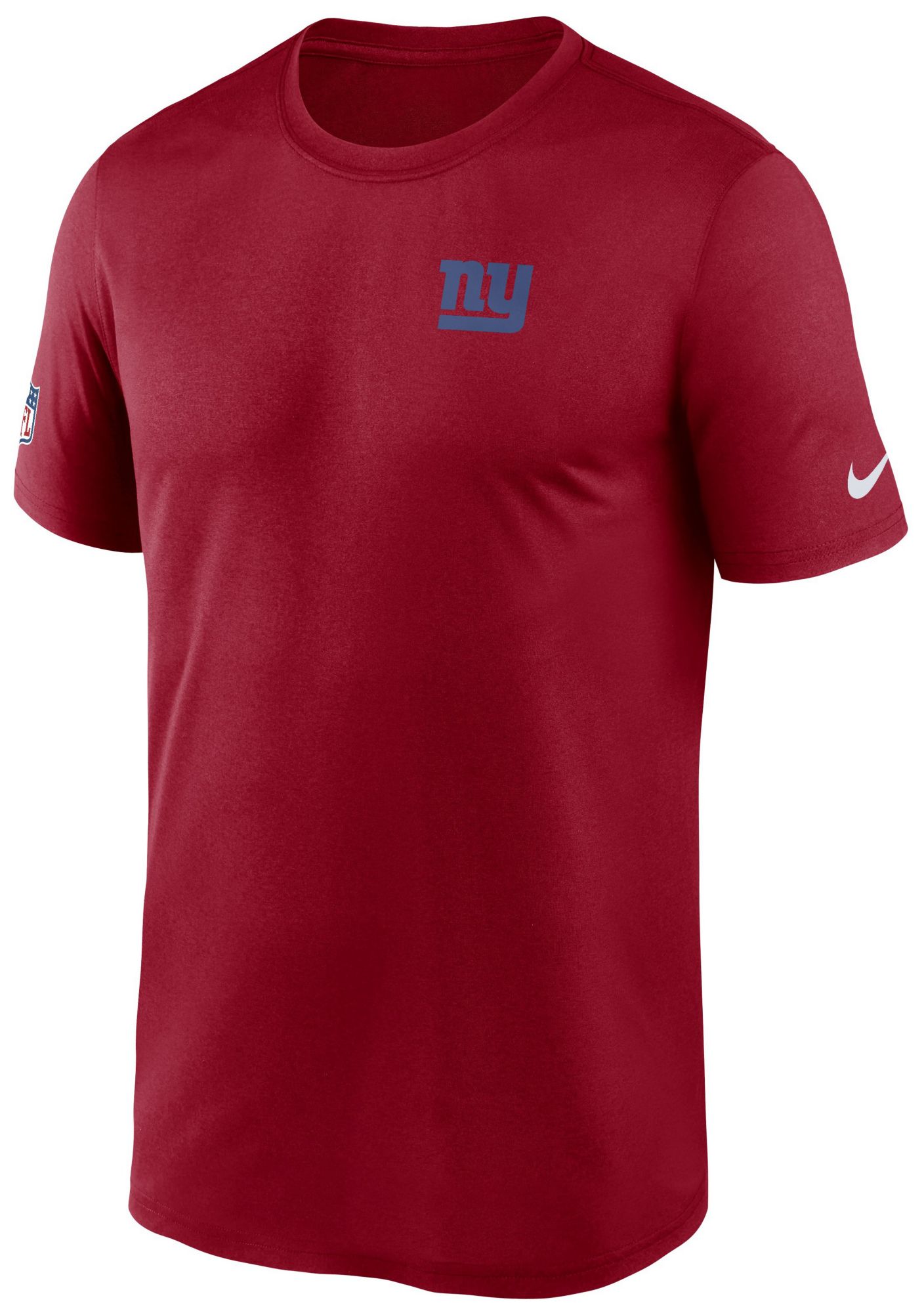 Men's Apparel
