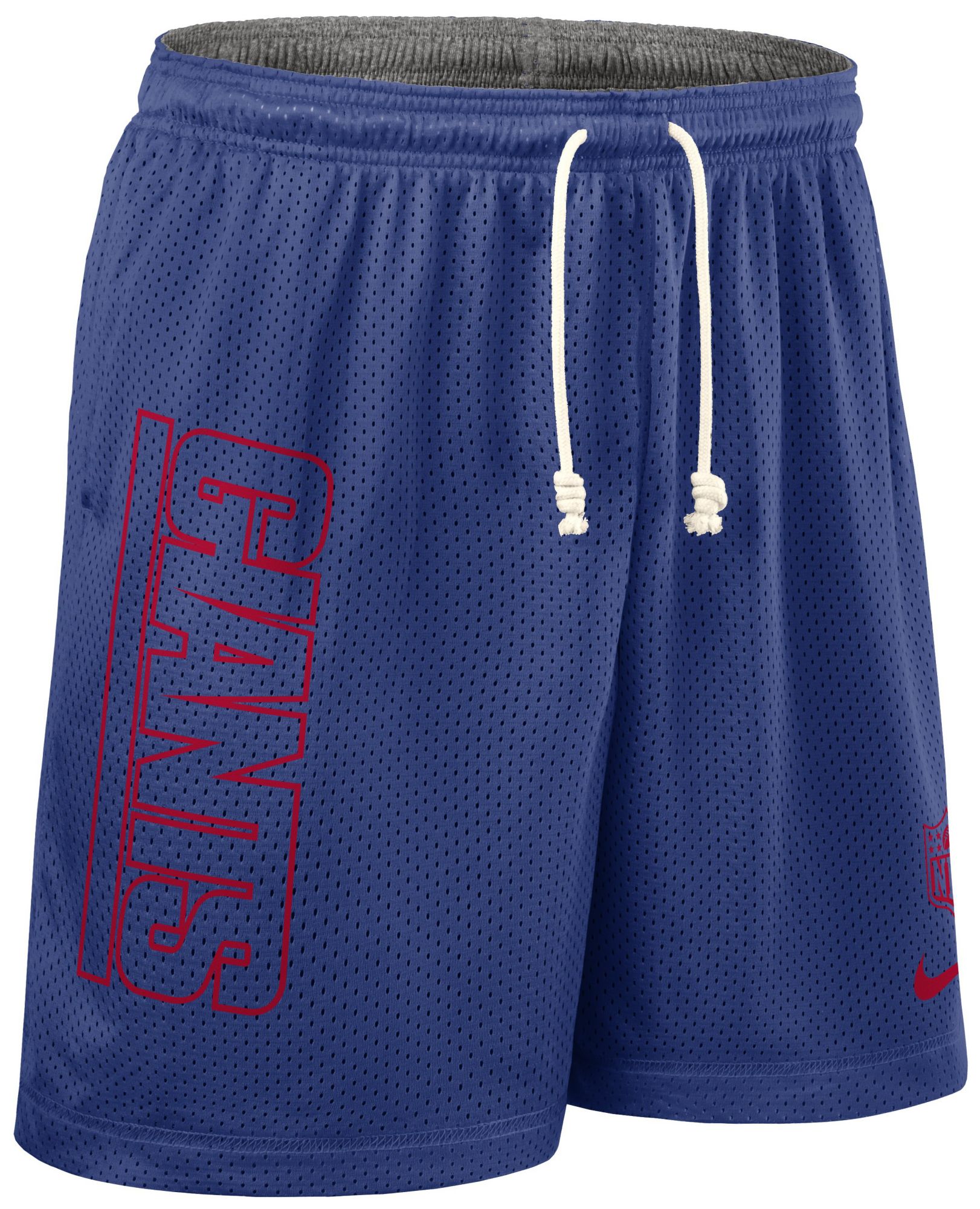 Men's Apparel