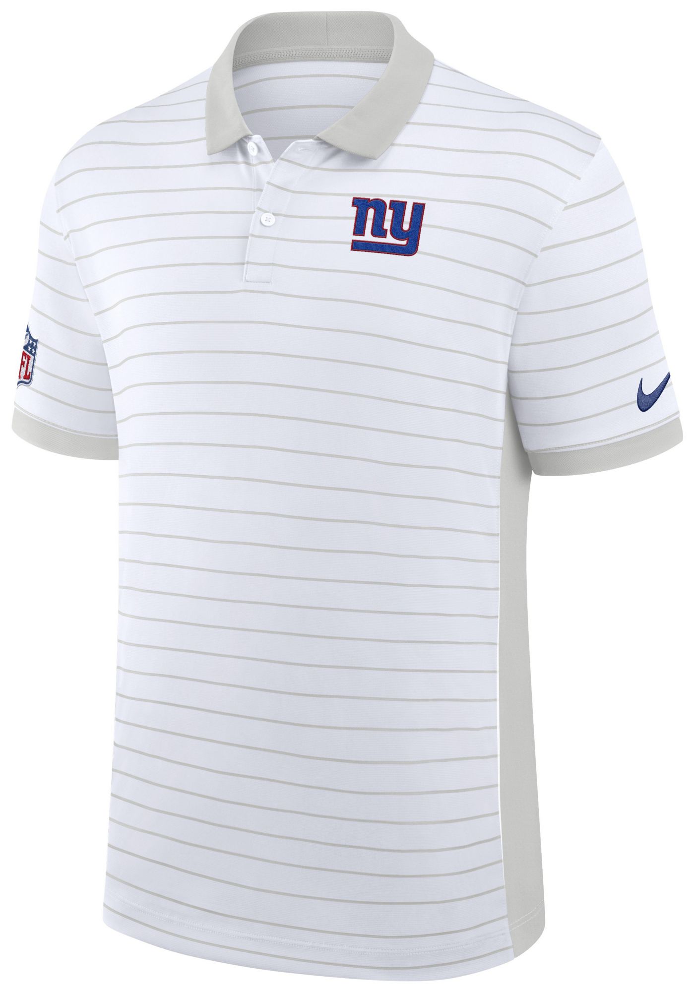 Men's Apparel