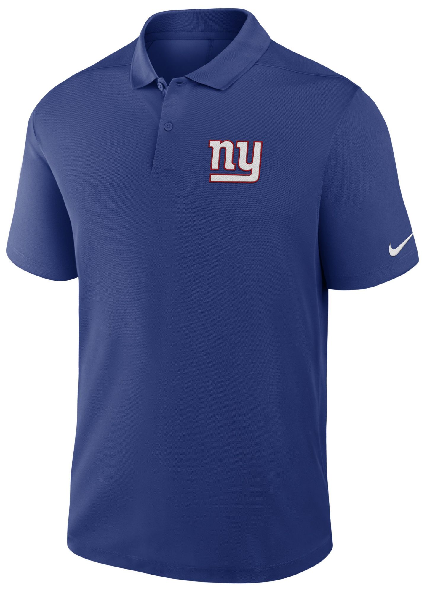 Men's Apparel
