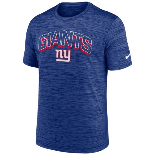 GIANTS BARBER ユニフォーム GIANTS BARBER ユニフォーム