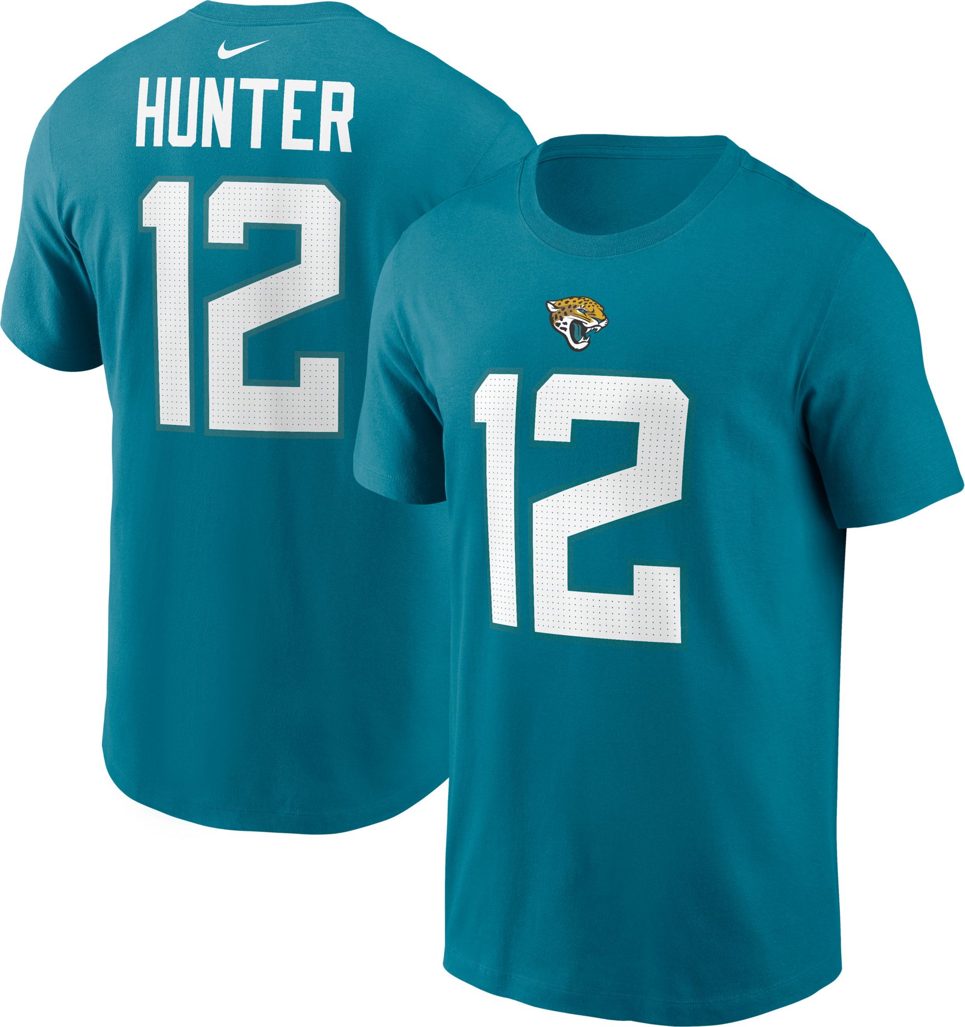 Men's Apparel